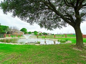 110  Crestway Drive  29, Cedar Hill Texas 75104