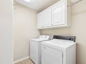110  Crestway Drive  29, Cedar Hill Texas 75104
