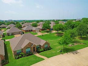 110  Crestway Drive  29, Cedar Hill Texas 75104