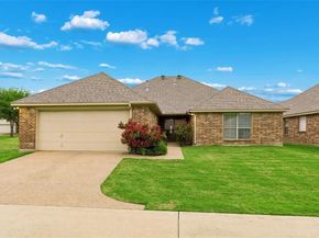 110  Crestway Drive  29, Cedar Hill Texas 75104
