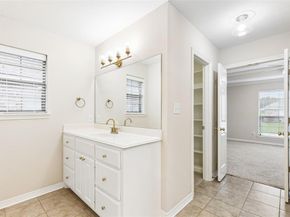 110  Crestway Drive  29, Cedar Hill Texas 75104
