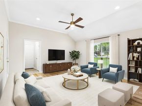 110  Crestway Drive  29, Cedar Hill Texas 75104
