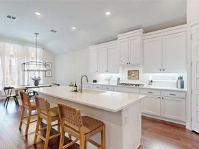 7212  Redwood Road , Argyle Texas 76226