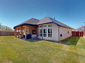 7212  Redwood Road , Argyle Texas 76226