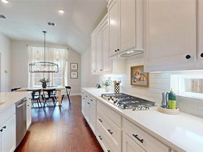 7212  Redwood Road , Argyle Texas 76226