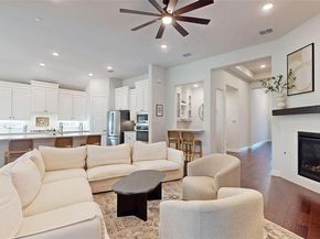 7212  Redwood Road , Argyle Texas 76226