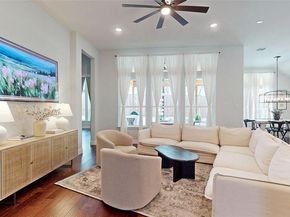 7212  Redwood Road , Argyle Texas 76226