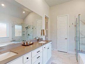 7212  Redwood Road , Argyle Texas 76226