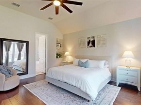 7212  Redwood Road , Argyle Texas 76226