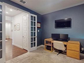 7212  Redwood Road , Argyle Texas 76226