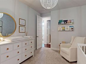 7212  Redwood Road , Argyle Texas 76226