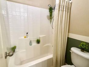 9708  Brewster Lane , Fort Worth Texas 76244