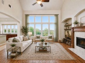 9708  Brewster Lane , Fort Worth Texas 76244
