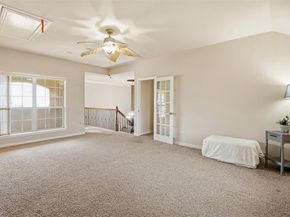 9708  Brewster Lane , Fort Worth Texas 76244