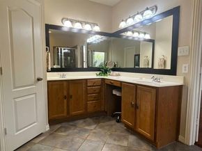9708  Brewster Lane , Fort Worth Texas 76244