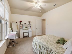 9708  Brewster Lane , Fort Worth Texas 76244