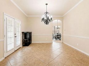 9708  Brewster Lane , Fort Worth Texas 76244