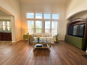 9708  Brewster Lane , Fort Worth Texas 76244
