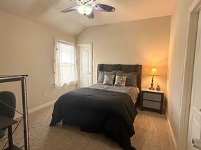 9708  Brewster Lane , Fort Worth Texas 76244