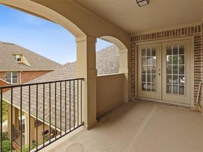 9708  Brewster Lane , Fort Worth Texas 76244