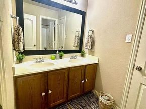 9708  Brewster Lane , Fort Worth Texas 76244