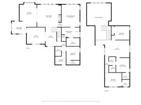 9708  Brewster Lane , Fort Worth Texas 76244