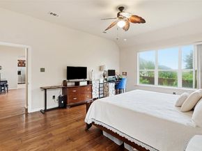9708  Brewster Lane , Fort Worth Texas 76244