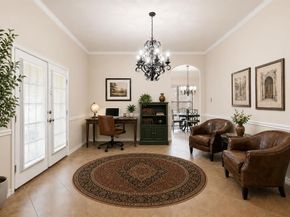9708  Brewster Lane , Fort Worth Texas 76244