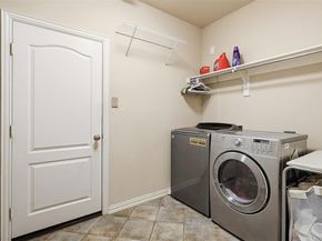 9708  Brewster Lane , Fort Worth Texas 76244