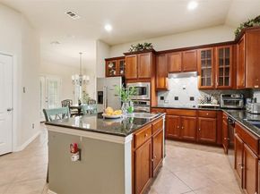 9708  Brewster Lane , Fort Worth Texas 76244
