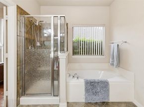 9708  Brewster Lane , Fort Worth Texas 76244