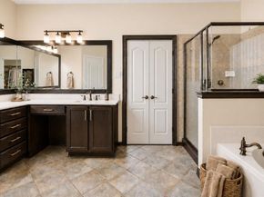 9708  Brewster Lane , Fort Worth Texas 76244