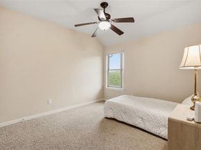 9708  Brewster Lane , Fort Worth Texas 76244