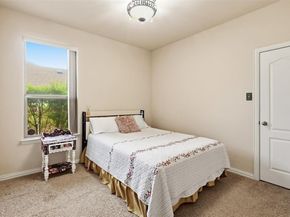 9708  Brewster Lane , Fort Worth Texas 76244