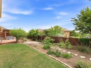 9708  Brewster Lane , Fort Worth Texas 76244
