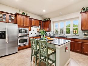 9708  Brewster Lane , Fort Worth Texas 76244