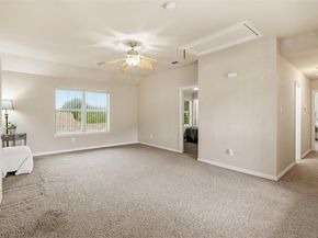 9708  Brewster Lane , Fort Worth Texas 76244