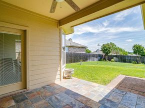 1173  Albatross Court , Benbrook Texas 76126