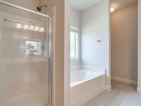 1173  Albatross Court , Benbrook Texas 76126