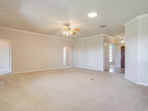 1173  Albatross Court , Benbrook Texas 76126