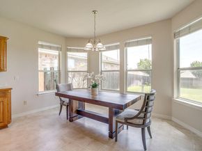 1173  Albatross Court , Benbrook Texas 76126