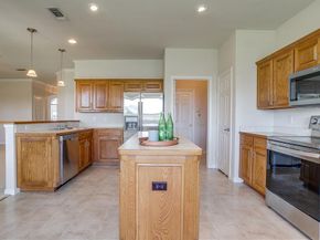 1173  Albatross Court , Benbrook Texas 76126