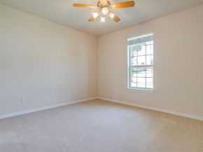 1173  Albatross Court , Benbrook Texas 76126