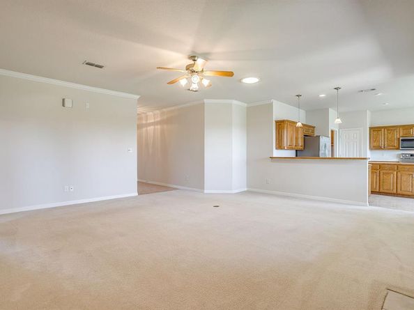 1173  Albatross Court , Benbrook Texas 76126