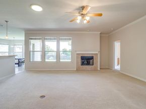1173  Albatross Court , Benbrook Texas 76126