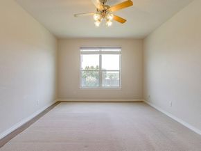 1173  Albatross Court , Benbrook Texas 76126