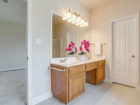 1173  Albatross Court , Benbrook Texas 76126