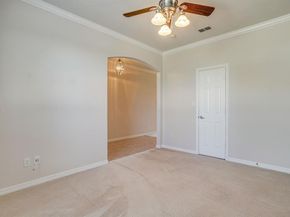 1173  Albatross Court , Benbrook Texas 76126