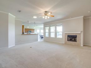 1173  Albatross Court , Benbrook Texas 76126
