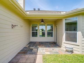 1173  Albatross Court , Benbrook Texas 76126